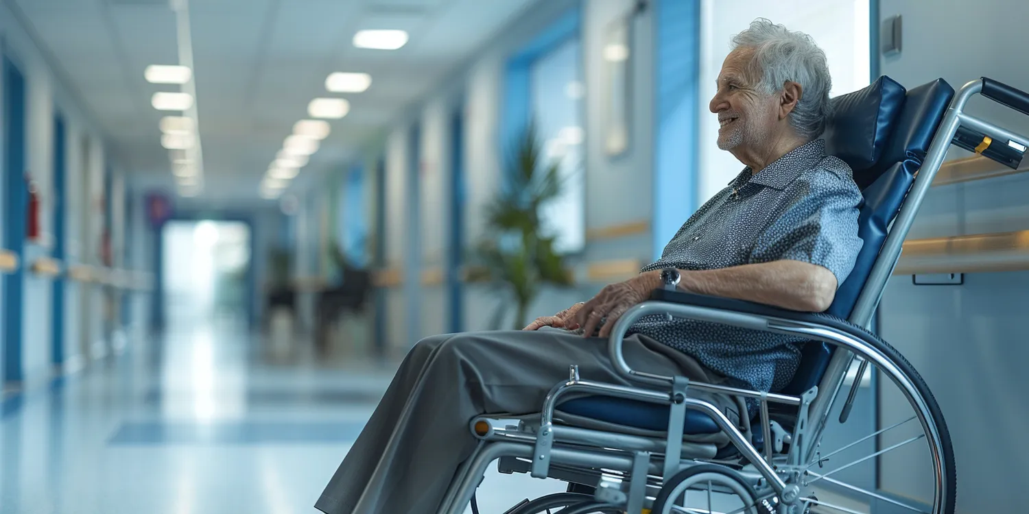 Praca w Polsce czy za granicą?