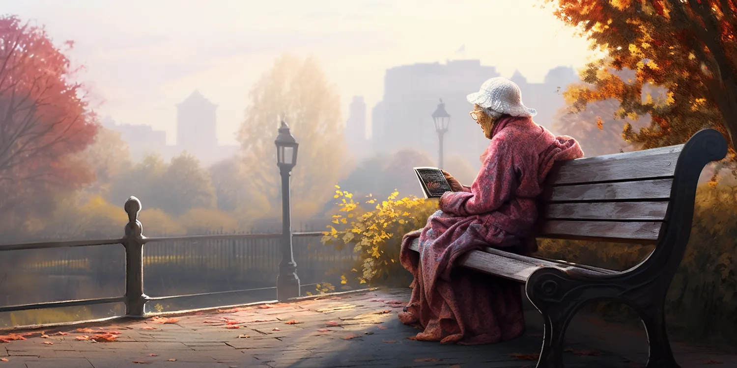 Praca za granicą co spakować?