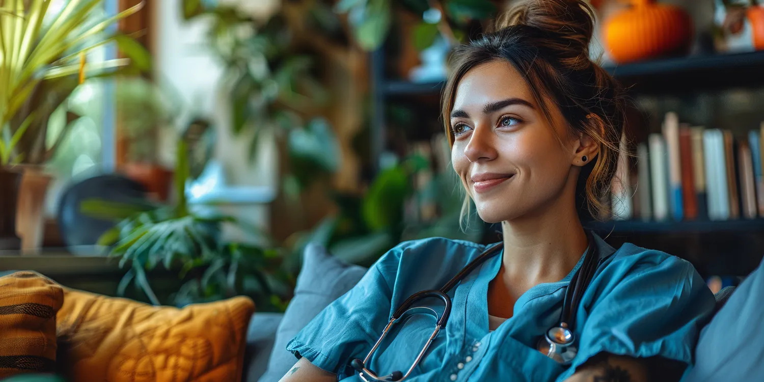 Praca za granicą co trzeba wiedzieć?