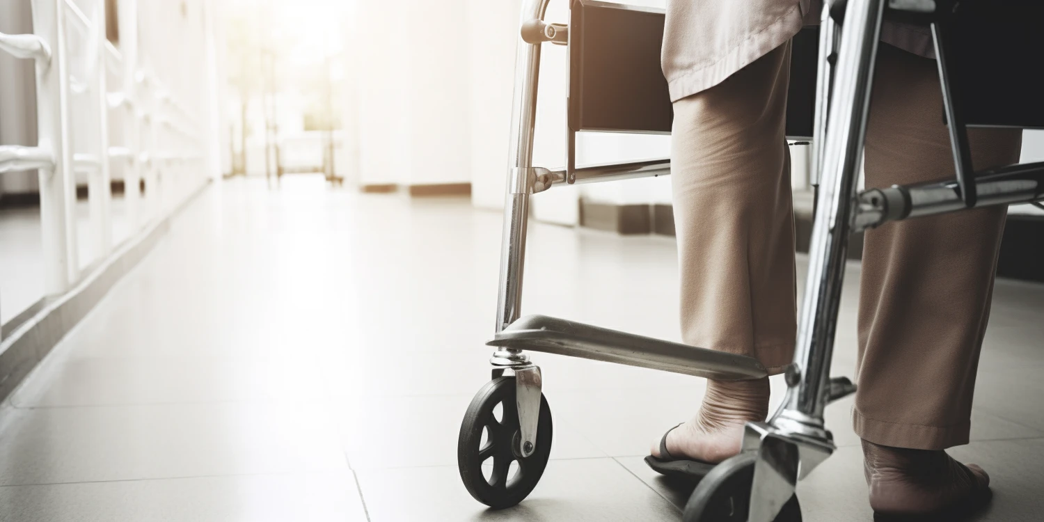 Praca za granicą co warto wiedzieć?