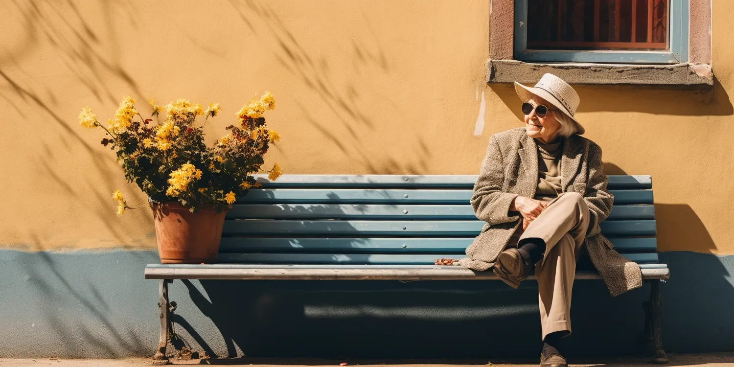 Praca za granicą gdzie szukać?