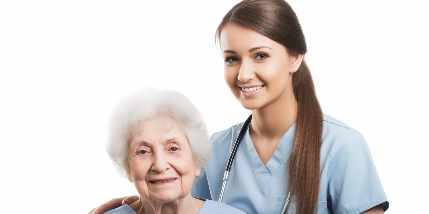 Praca za granicą jak zacząć?