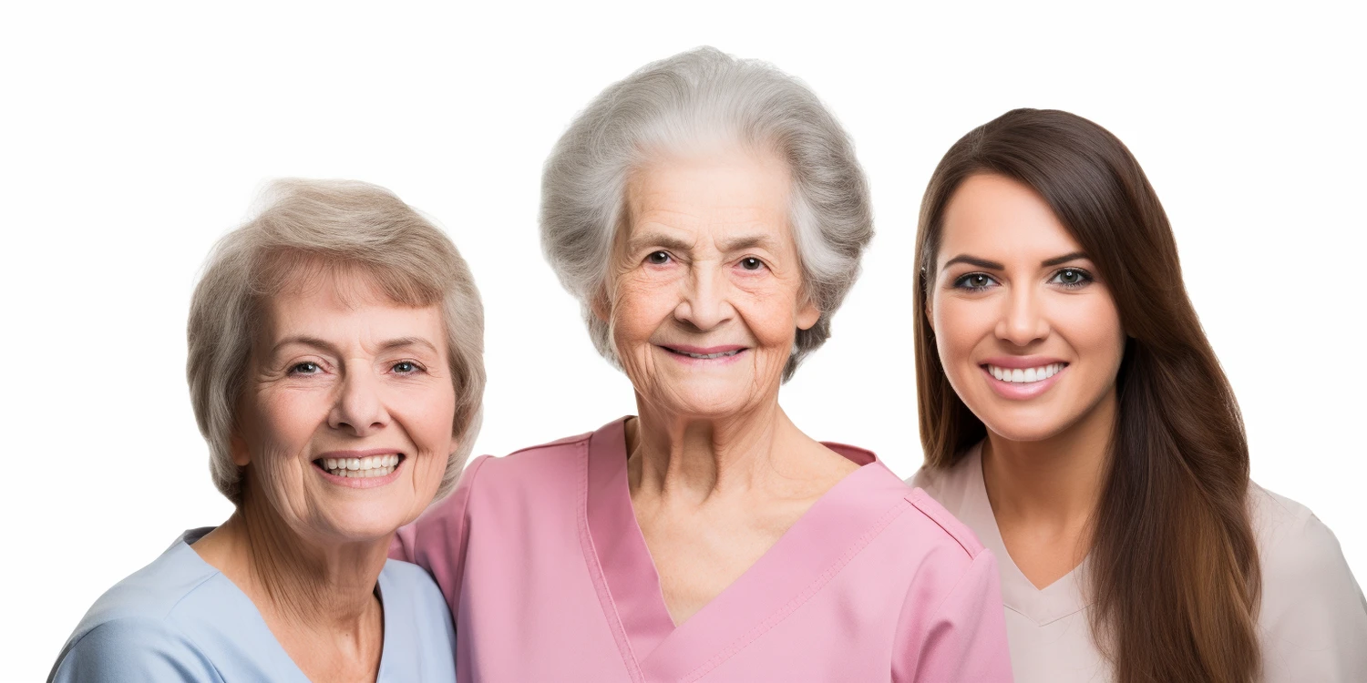 Praca za granicą jak zacząć?