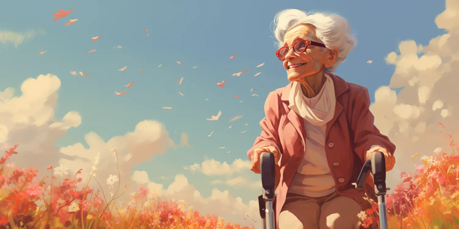 Praca za granicą na co uważać?