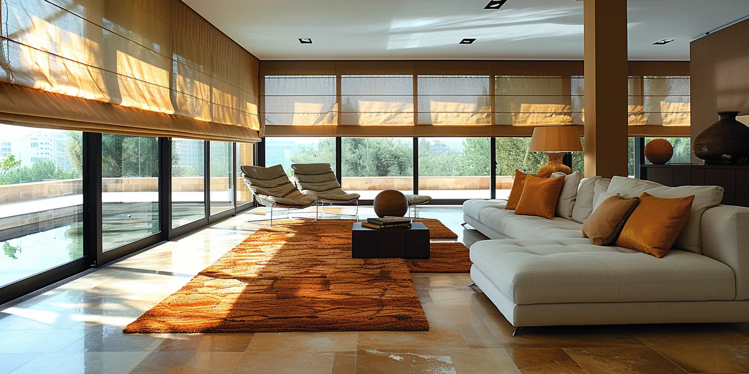 Producent okien pcv Szczecin