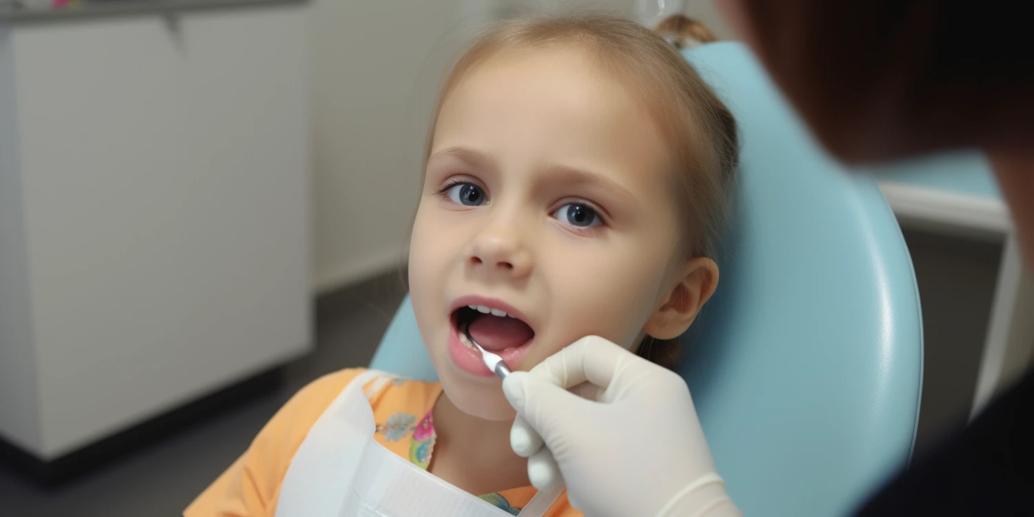 Protetyka 3d Warszawa