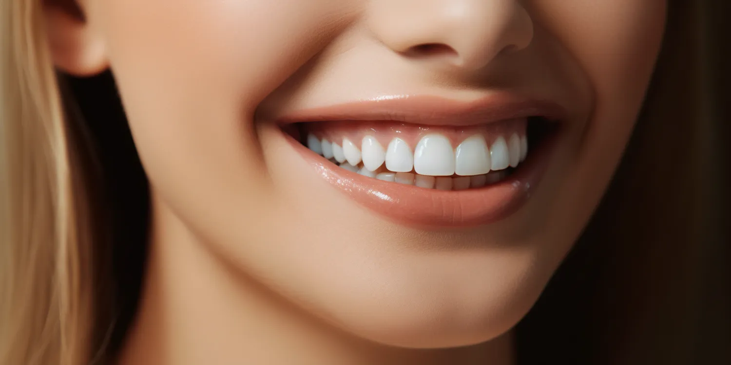 Protetyka stomatologiczna Lublin