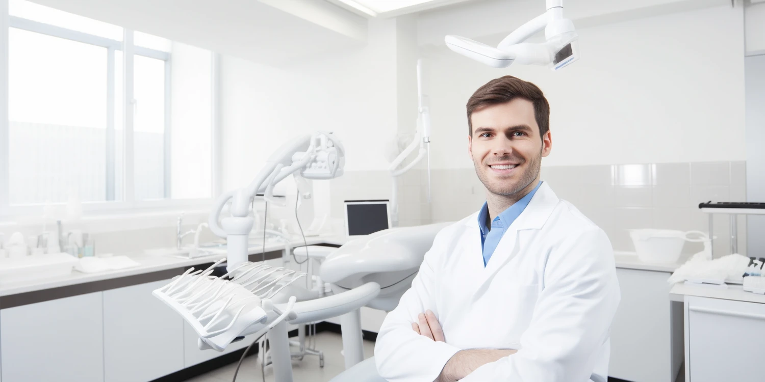 Protetyka stomatologiczna zębów Warszawa