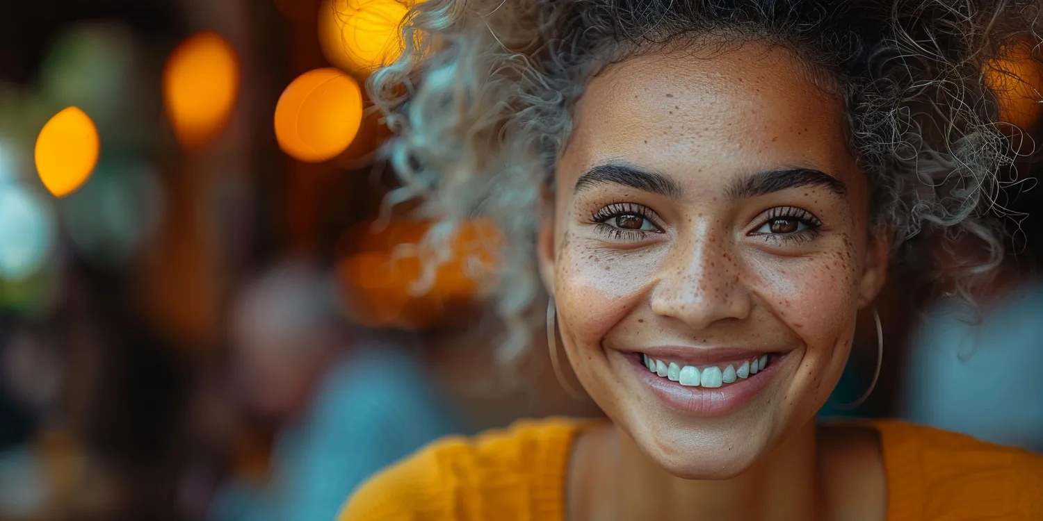 Prywatne domy opieki zachodniopomorskie