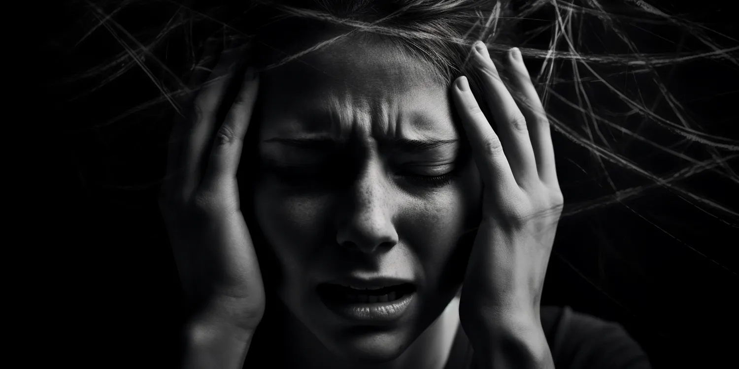 Psychiatra depresja Warszawa