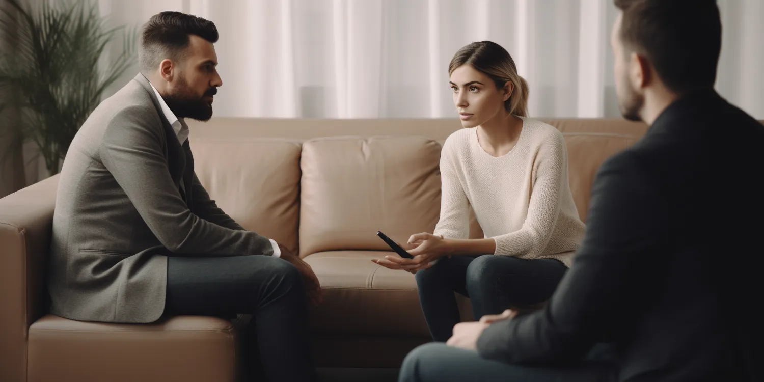 Psychiatra od czego?