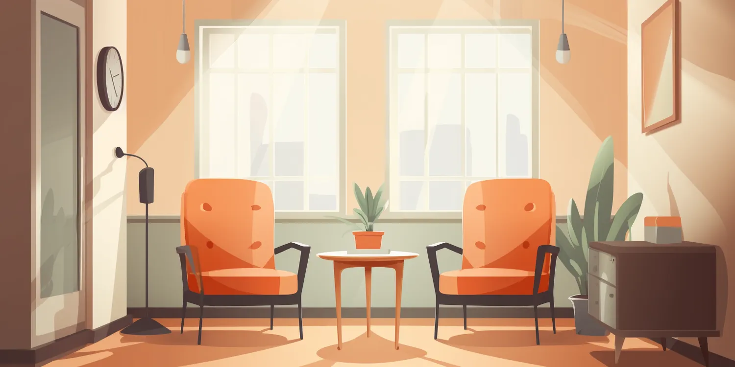 Psychiatra prywatnie Warszawa