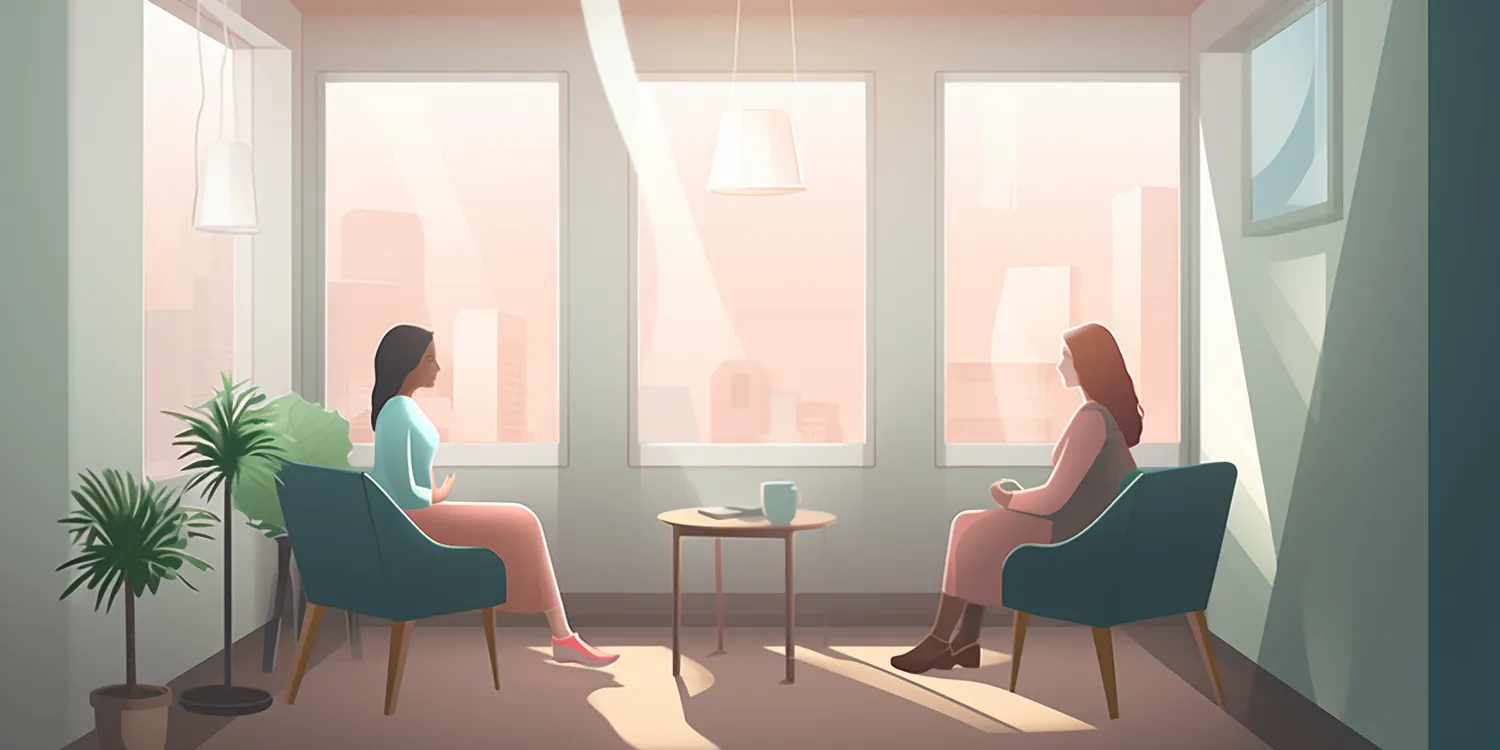 Psycholog a psychoterapeuta