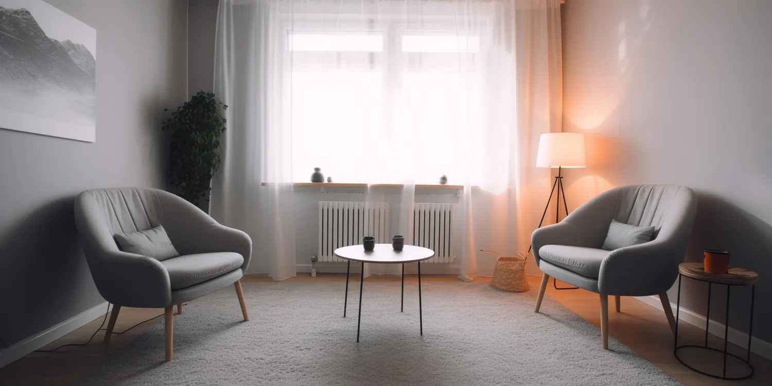 Psychoterapeuta od czego jest?