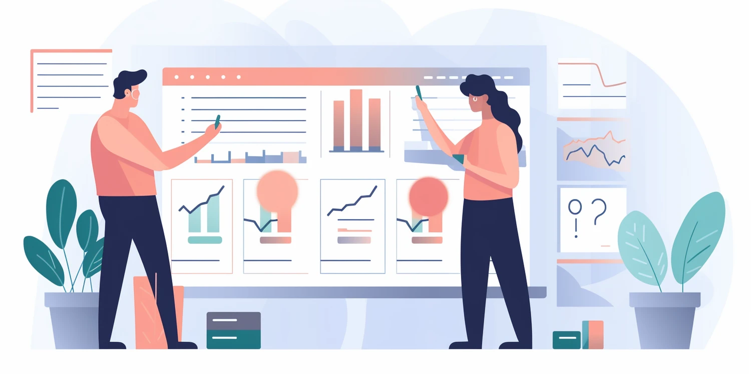 SEO specjalista Gliwice