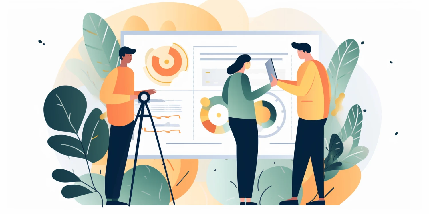 SEO specjalista Rzeszów