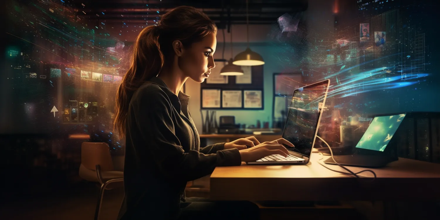 Specjalista do spraw SEO Olsztyn