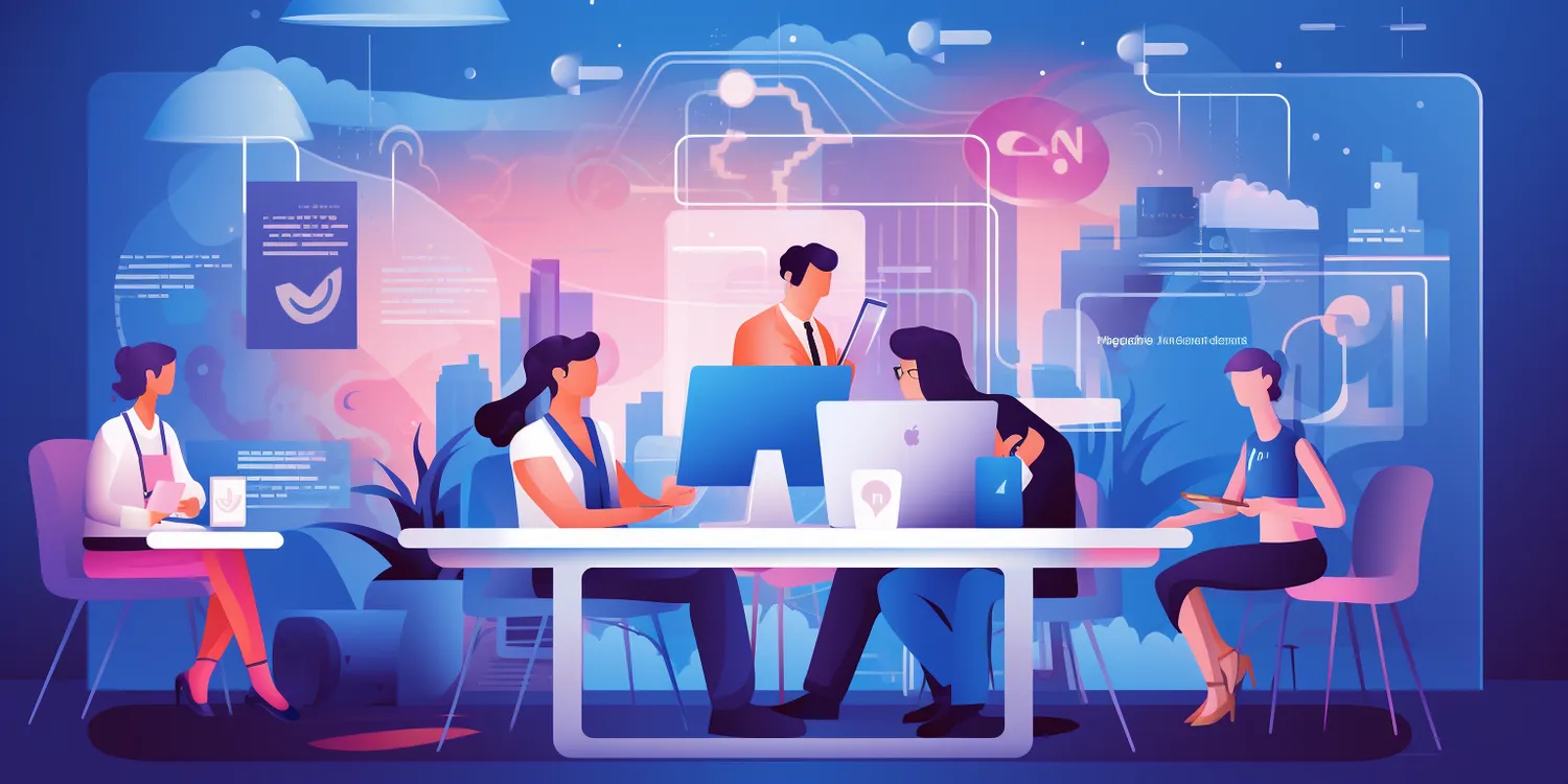 Specjalista do spraw SEO Poznań