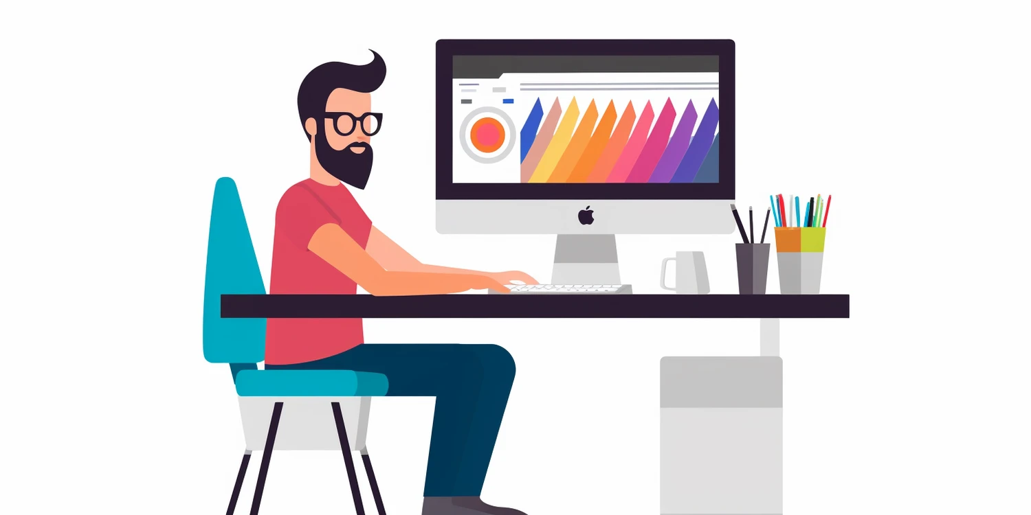 Specjalista Google Ads