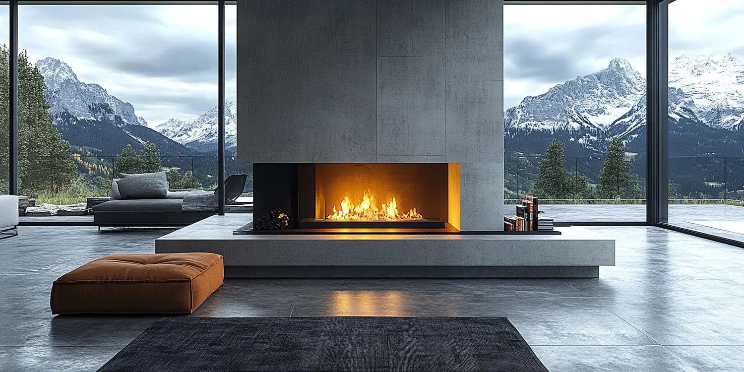 Stolarka jak zacząć?