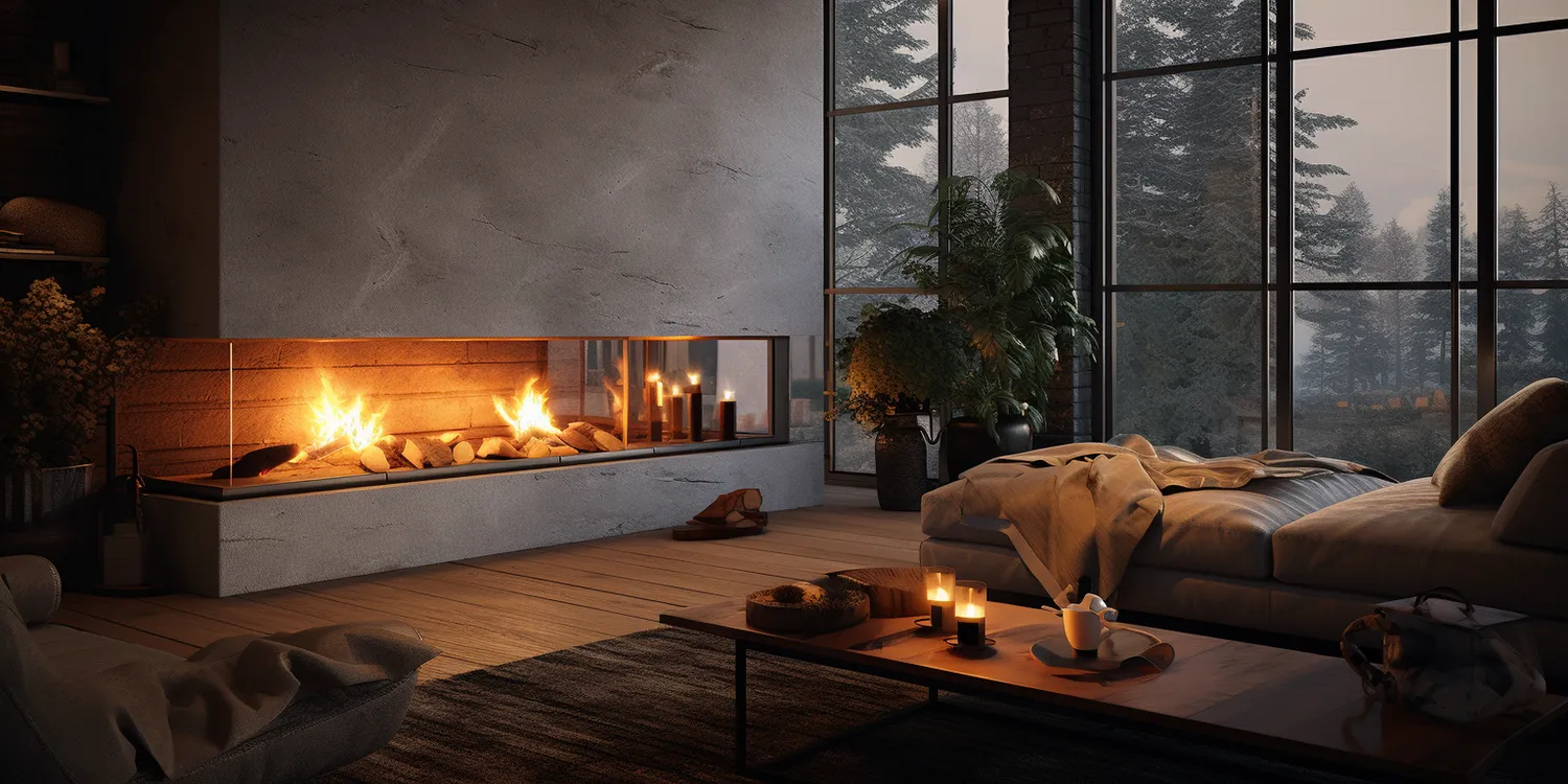 Stolarka jak zacząć?