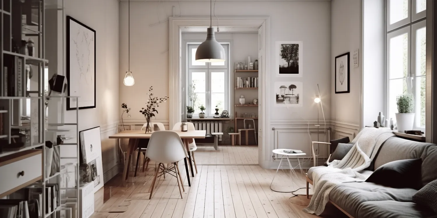 Stolarka okienna co to jest?