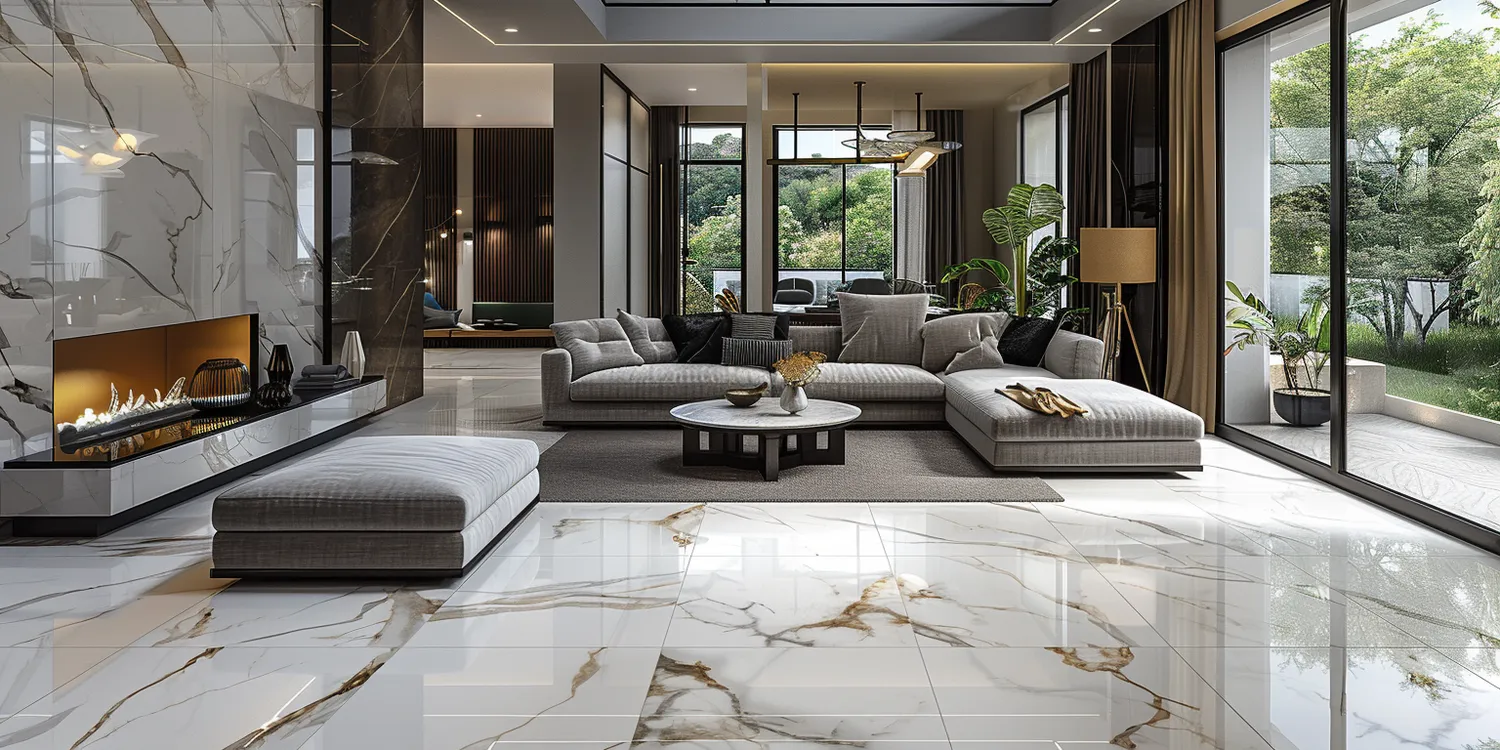 Stolarka okienna co to znaczy?