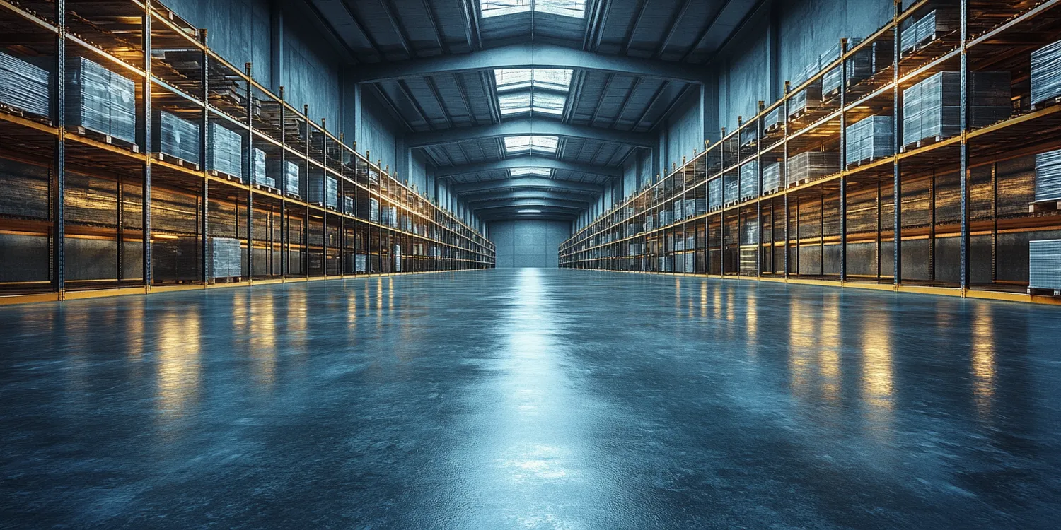 Stolarka okienna i drzwiowa co to jest?