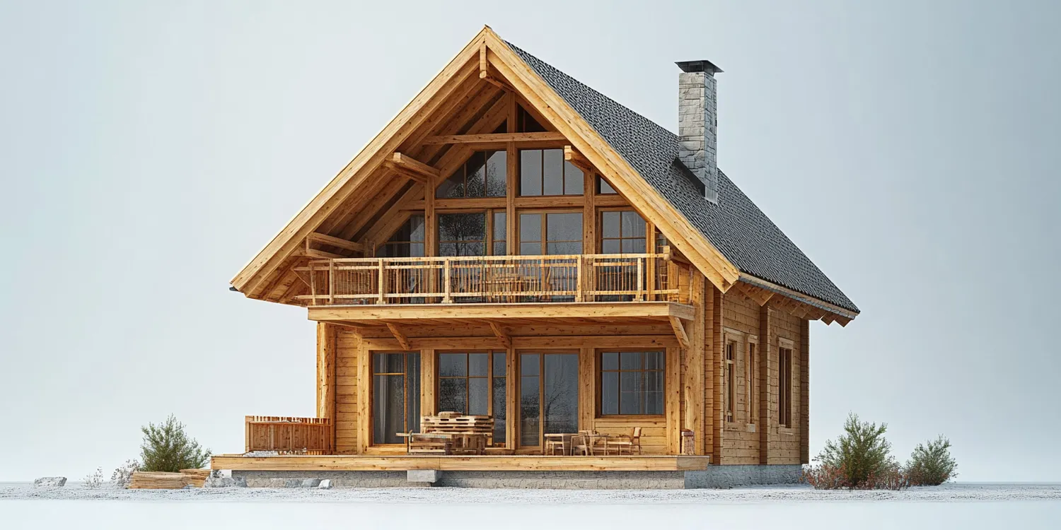 Stolarka okienna na co zwrócić uwagę?