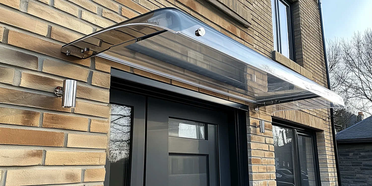 Stolarka otworowa co to?