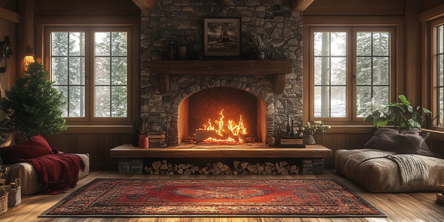 Stolarka zewnętrzna co to jest?