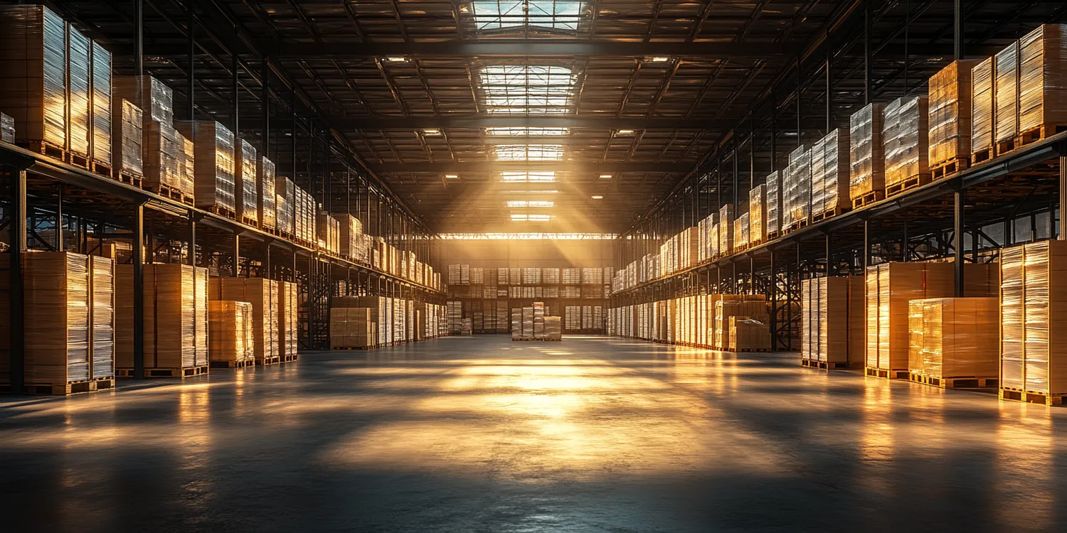 Stolarka zewnętrzna co to jest?