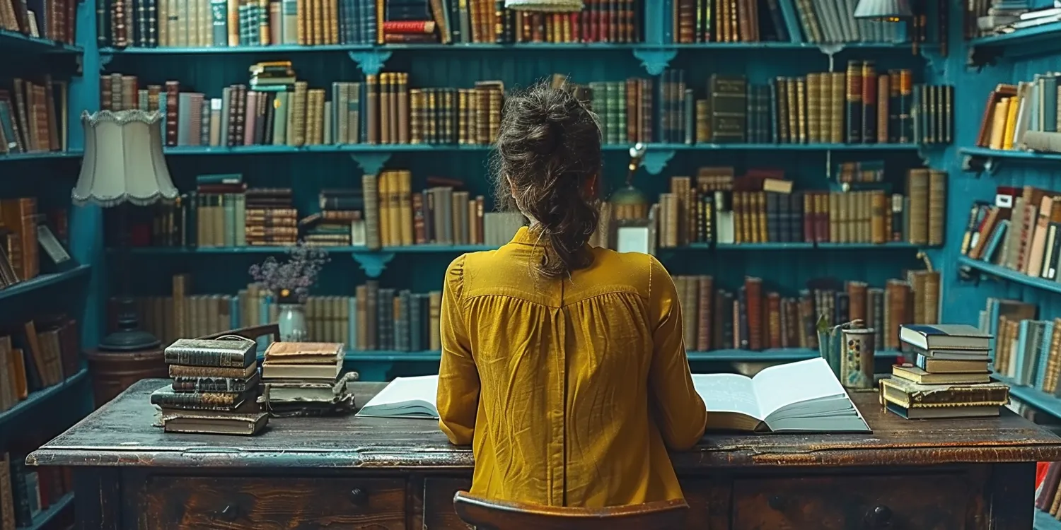 tłumaczenia naukowe