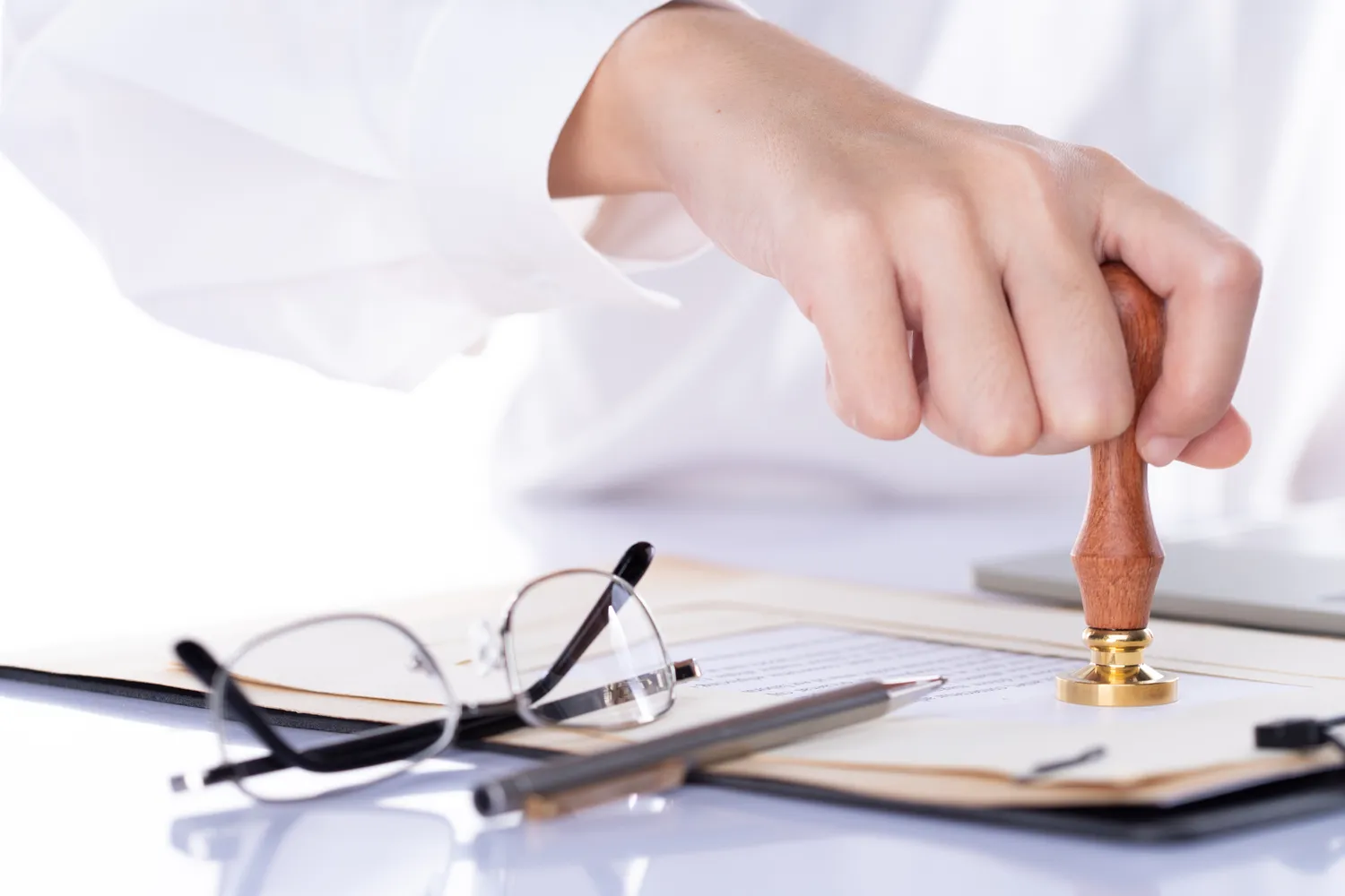 Upadłość konsumencka Biała Podlaska