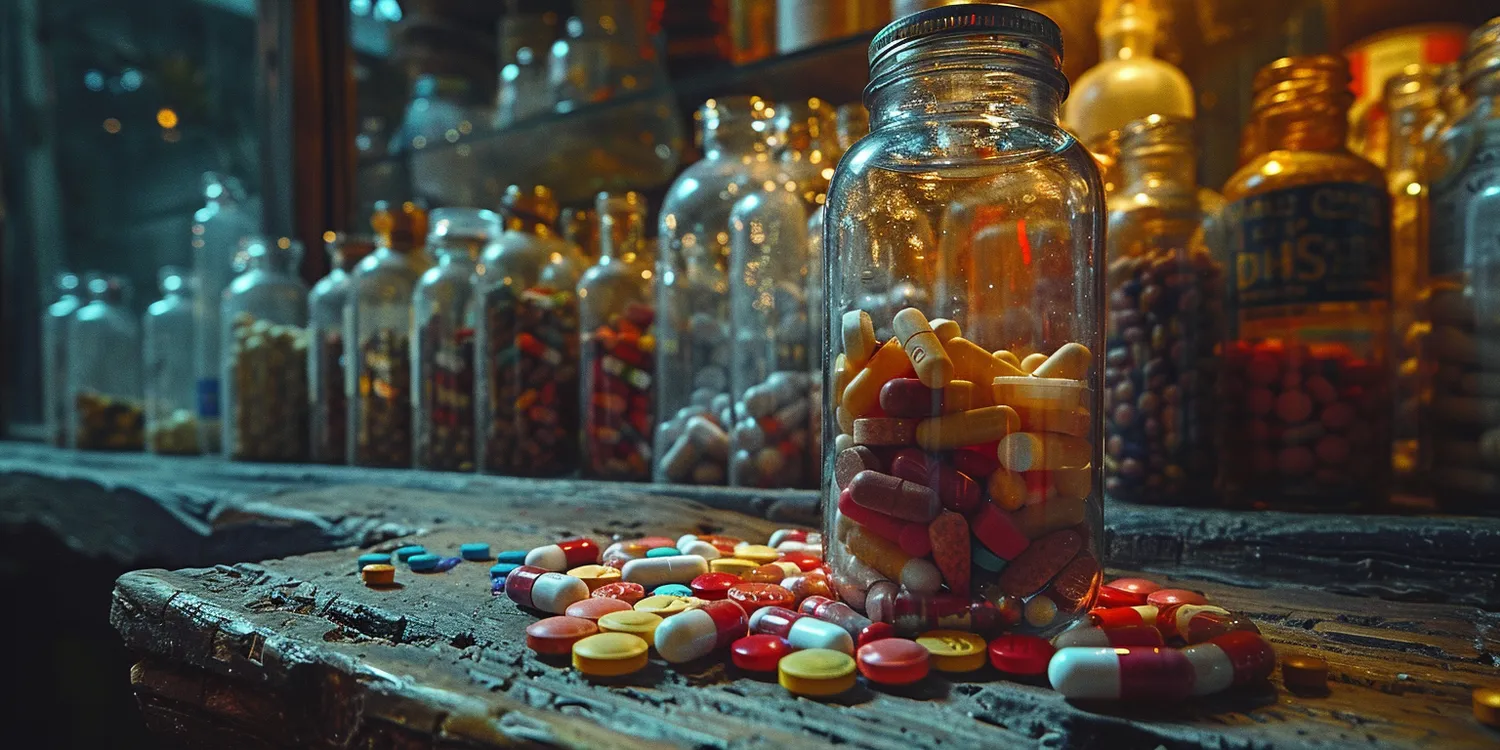 Uzależnienia Łódź