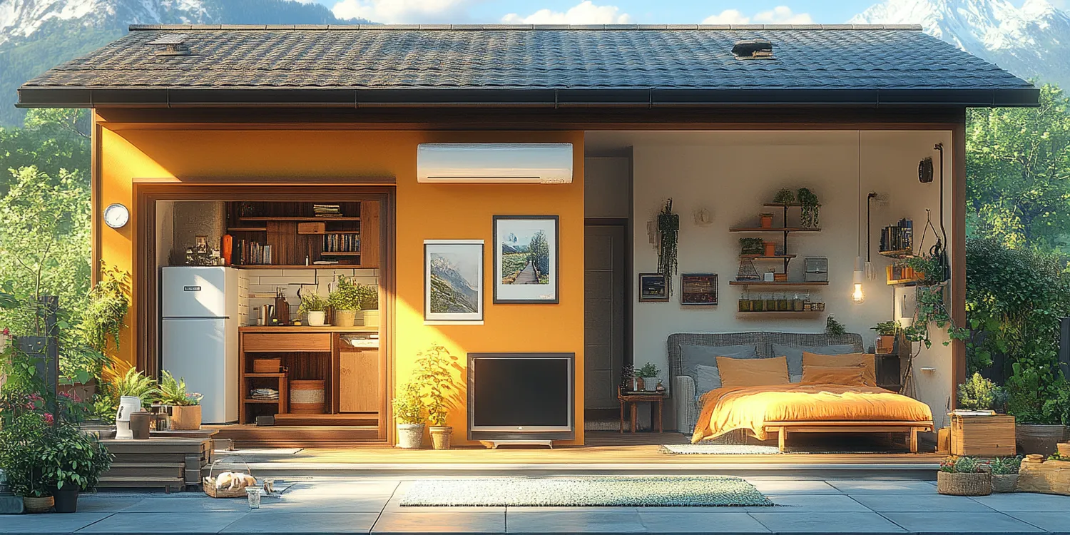 Wentylacja okienna Olsztyn