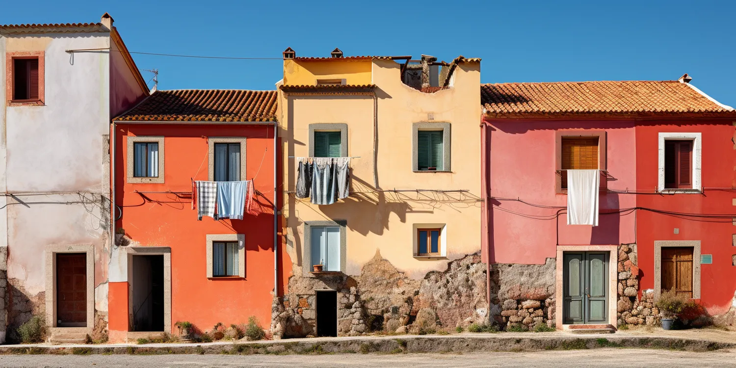 Zmiana właściciela nieruchomości gdzie zgłosić?