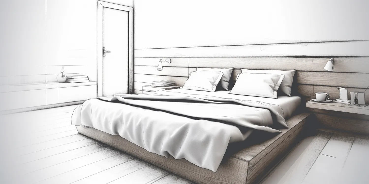 Aranżacja wnętrz Warszawa