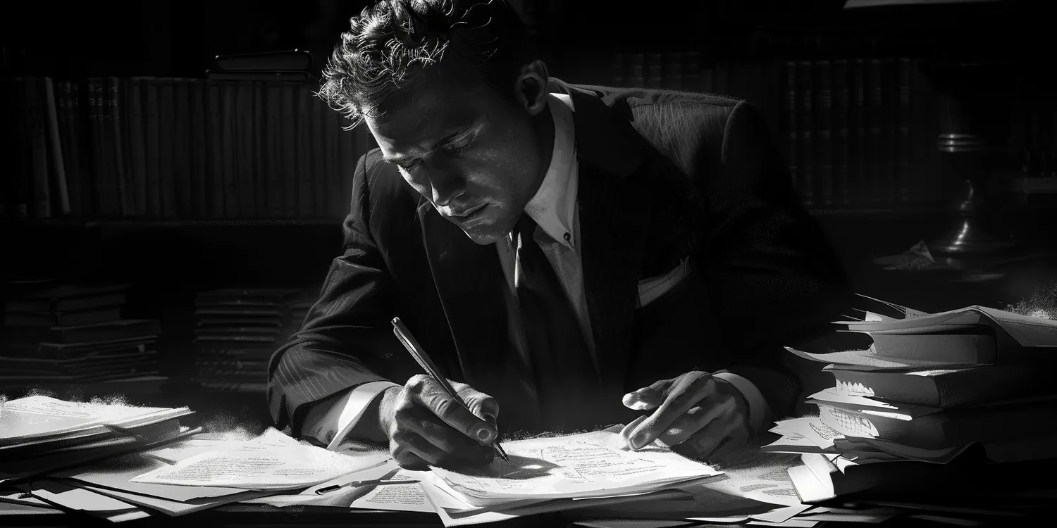 Biura rachunkowe Rzeszów