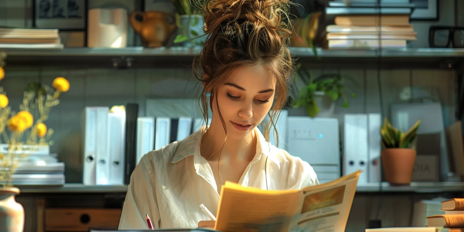 Biura rachunkowe Skarżysko-Kamienna