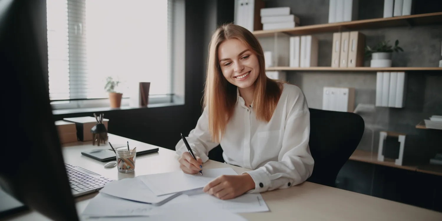 Biura rachunkowe Starachowice