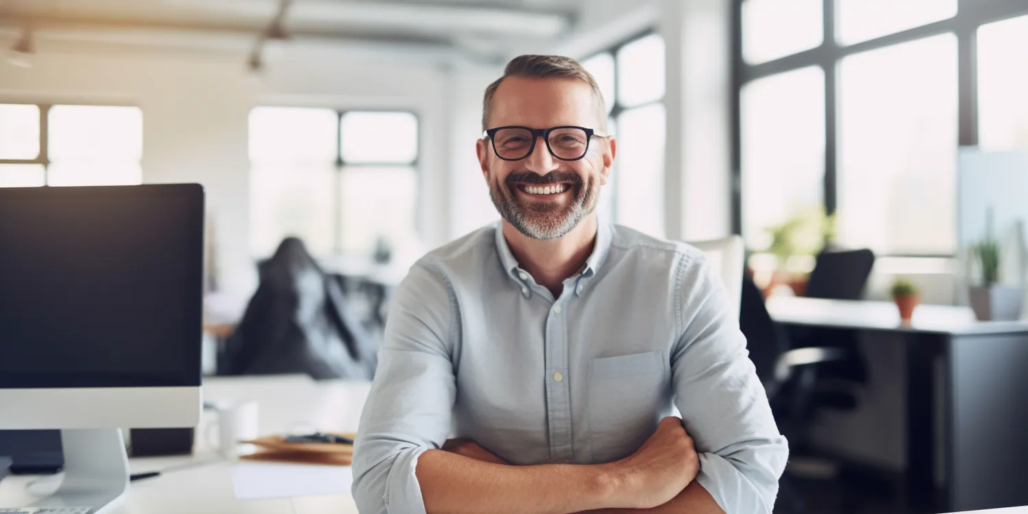 Biura rachunkowe Tarnobrzeg