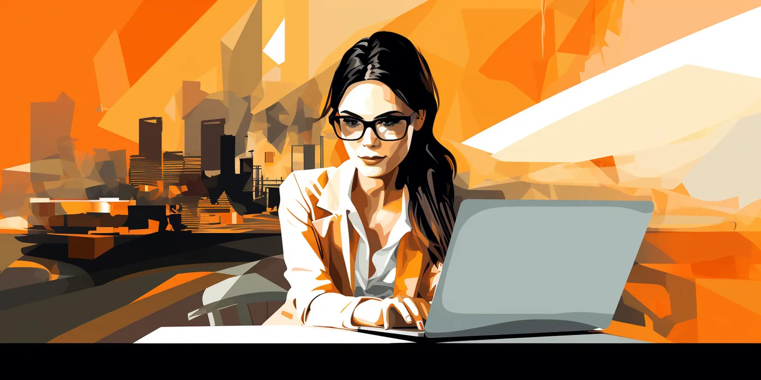 Biura rachunkowe Tarnów