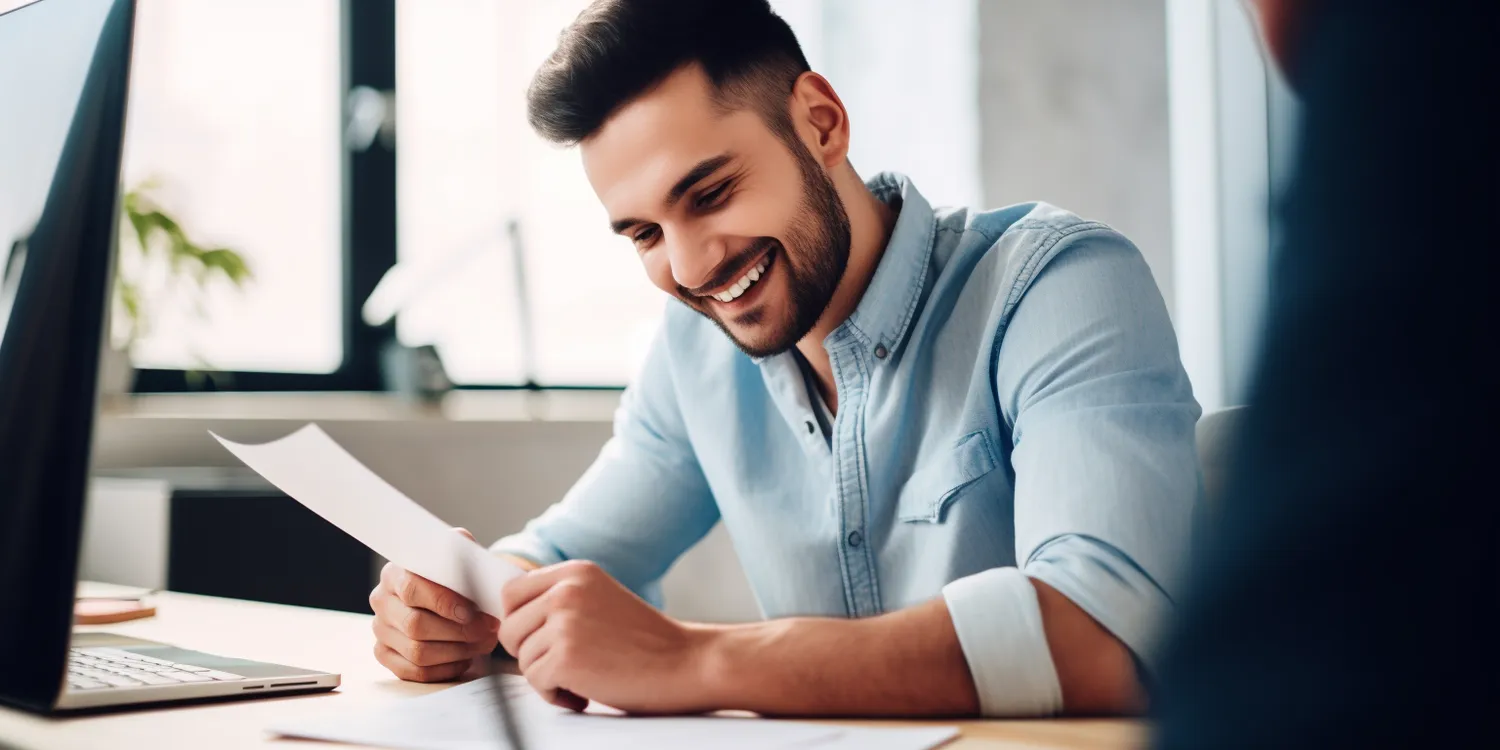 Biura rachunkowe Tczew