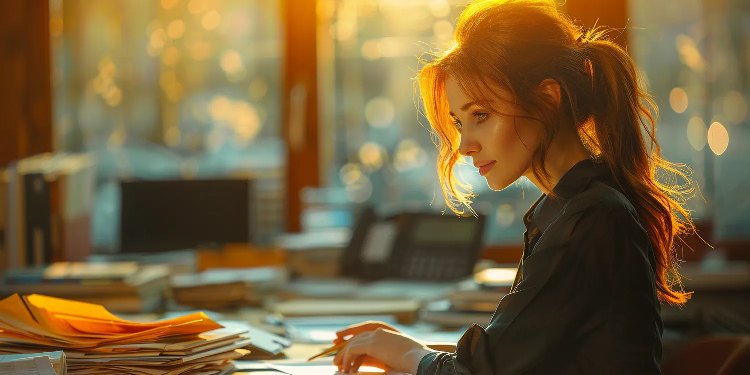 Biuro rachunkowe Kielce