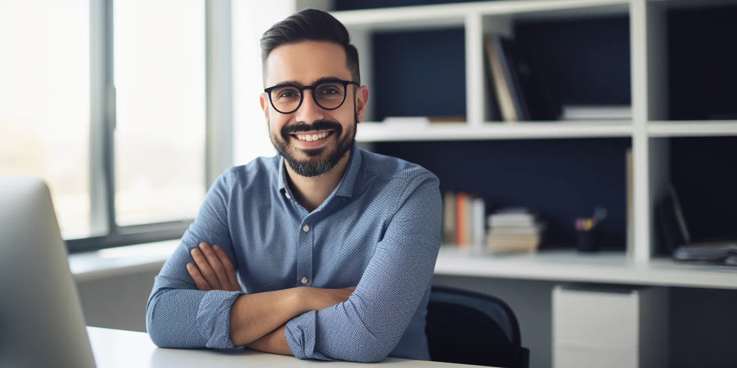 Biuro rachunkowe Ruda Śląska