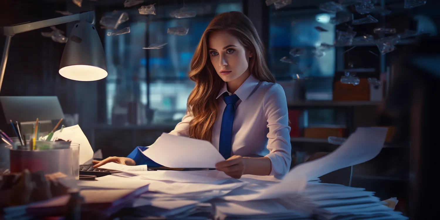 Biuro rachunkowe Słupsk