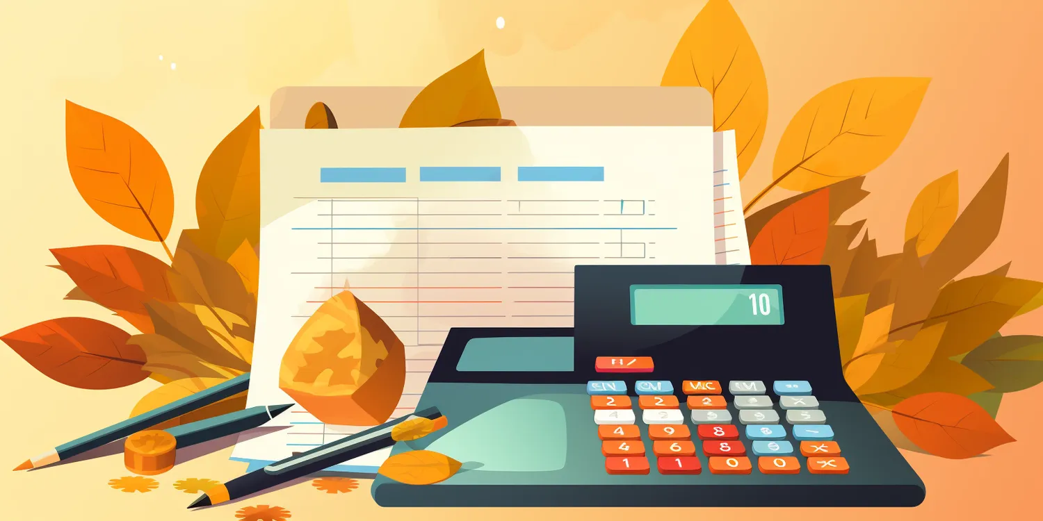 Biuro rachunkowe Żyrardów