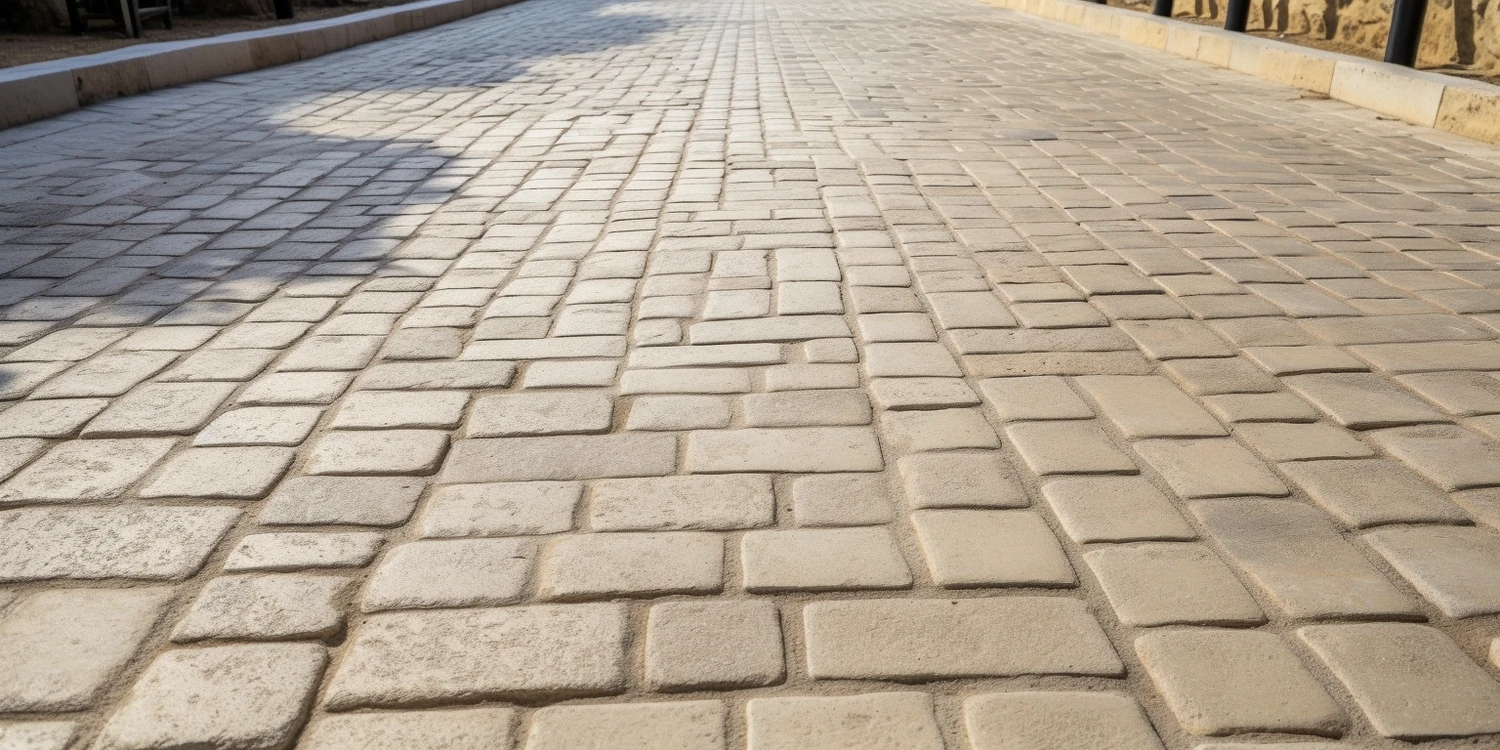 Brukarstwo jakie PKD?