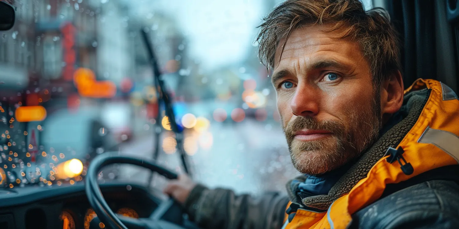 Busy osobowe Kraków